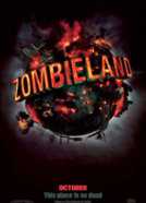 Bienvenue à Zombieland