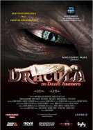 Dario Argento’s Dracula
