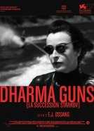 Dharma Guns