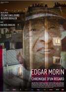 Edgar Morin, chronique d’un regard