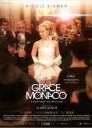 Grace de Monaco