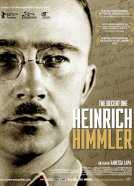Heinrich Himmler, the decent one