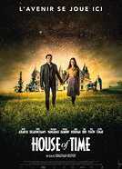 House of Time