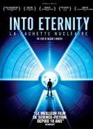 Into eternity