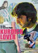 Kurdish love