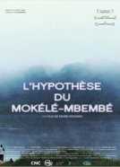 L’hypothese du Mokele-Mbembe