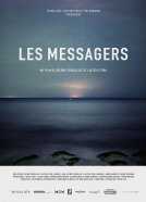 Les Messagers