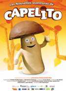 Les nouvelles aventures de Capelito
