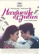 Marguerite &amp; Julien