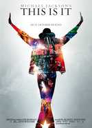Michael Jackson’s This is it