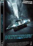 Motorway DVD