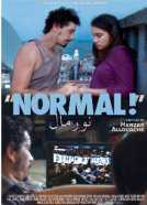 Normal!