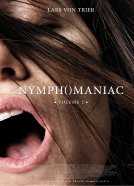 Nymphomaniac – Volume 2