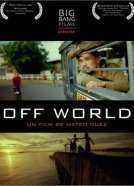 Off world