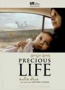 Precious life