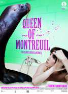 Queen of Montreuil