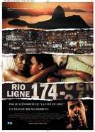 Rio ligne 174