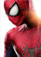 The Amazing Spider-Man: le destin d’un héros