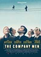 The company Men