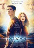 The Giver – Le Passeur
