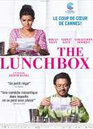 the Lunchbox