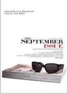 The september issue