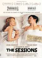 The Sessions