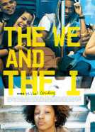 The we and the I