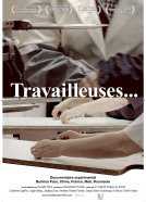 Travailleuses…