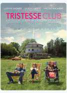 Tristesse Club