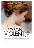 Un poison violent