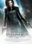 Underworld 4 : Nouvelle Ere