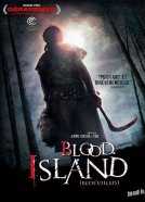 Xtra : Blood island